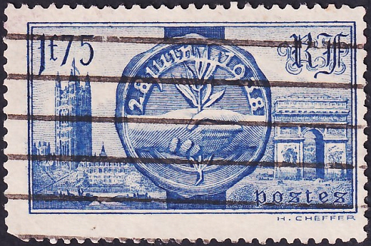  1938  .    .  1,40 . (1)